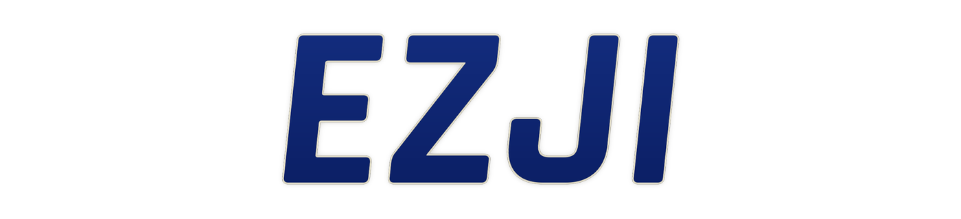 ezji Casino
